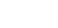 Ritz raleigh