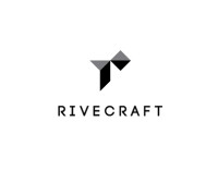 Rivecraft