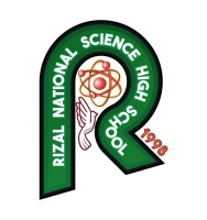 Rizal national science high school