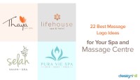 Agape Wellness Massage Therapy