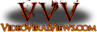 VideoViralViews.com