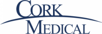 Cork Medical, LLC
