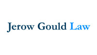 Howard Gould, P.C. (Family Law)
