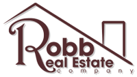Robb real estate corporation