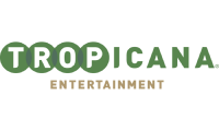 Tropicana Casino & Resort