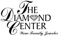 Valentine's Diamond Center