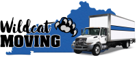 Wildcat Moving, LLC.