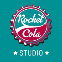 Rocket cola studio