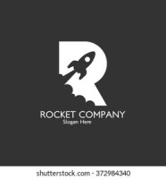 Rocket designs.