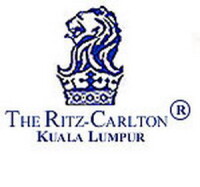 Hotel Ritz Carlton, Kuala Lumpur