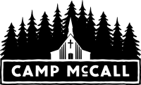 Camp McCall Inc