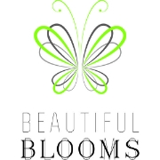Beautiful Blooms Events