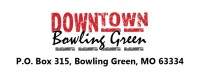 Downtown Bowling Green