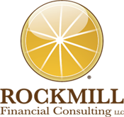 The rockmill group