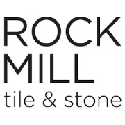 Rock mill
