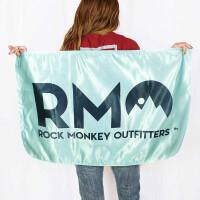 Rock monkey outfitters