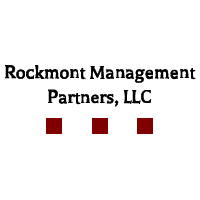 Rockmont capital partners, ltd.