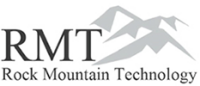 Rock mountain technology