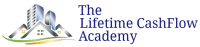 Lifetime cashflow academy