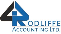 Rodliffe accounting limited