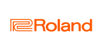 Roland international