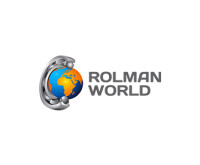 Rolman world group