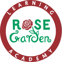 Rose garden daycare
