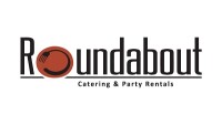 Roundabout catering