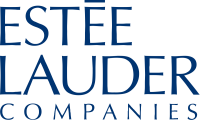 Estee Lauder Companies Middle East FZE