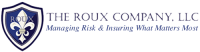 The roux company llc
