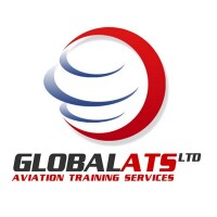 Global ATS Ltd