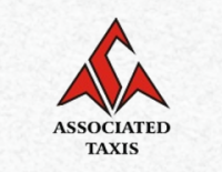 Associated Taxis