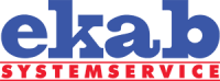 Ekab Systemservice