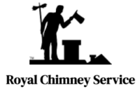 Royal chimney service inc