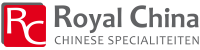Royal china restaurant