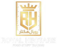 Royal churros foodstuff trading llc