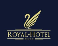 Royal hospitality group