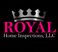 Royal home inspections, llc