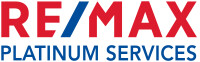 Re/max platinum services