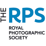 The royal photographic society
