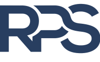 Rps capital investments