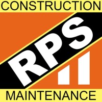 Rps construction corporation
