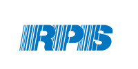 Rps corporation - official
