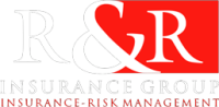 R&r insurance group, llc
