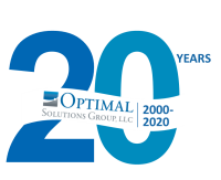 Optimal Solutions Group, LLC