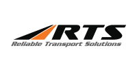 Rts freight solutions