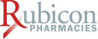 Rubicon pharmacies