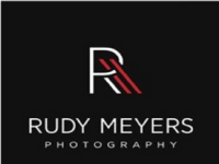 Rudy meyers photography