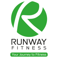 Runaway fitness