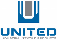 Textile Products, Inc.